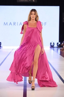 María Del Cerro feet photo thumbnail