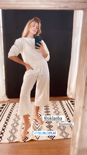 María Del Cerro feet photo thumbnail