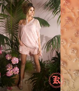 María Del Cerro feet photo thumbnail