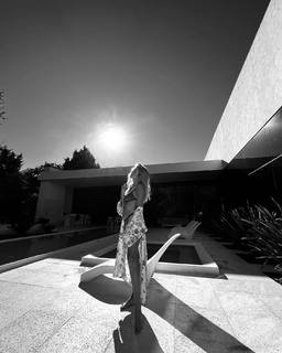 María Del Cerro feet photo thumbnail