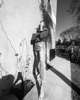 María Del Cerro feet photo thumbnail
