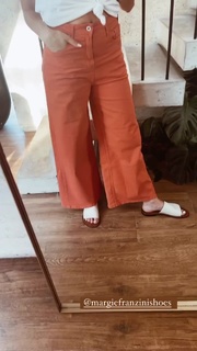 María Del Cerro feet photo thumbnail