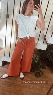 María Del Cerro feet photo thumbnail