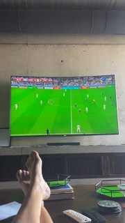 María Del Cerro feet photo thumbnail