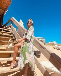María Del Cerro feet photo thumbnail