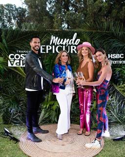 María Del Cerro feet photo thumbnail