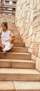 María Del Cerro feet photo thumbnail
