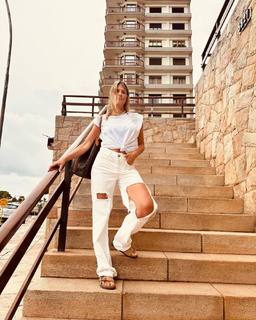 María Del Cerro feet photo thumbnail
