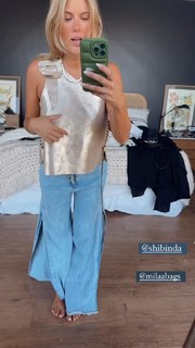 María Del Cerro feet photo thumbnail