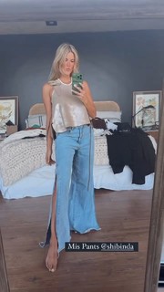 María Del Cerro feet photo thumbnail