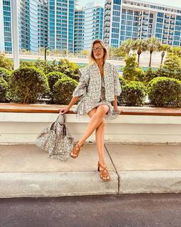 María Del Cerro feet photo thumbnail