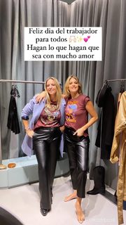 María Del Cerro feet photo thumbnail
