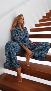 María Del Cerro feet photo thumbnail