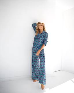 María Del Cerro feet photo thumbnail