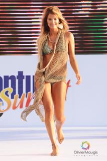 María Del Cerro feet photo thumbnail