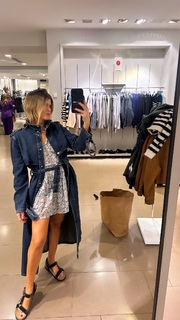 María Del Cerro feet photo thumbnail