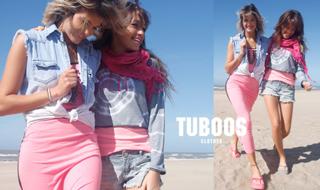 María Del Cerro feet photo thumbnail