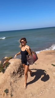 María Del Cerro feet photo thumbnail