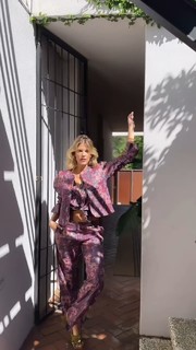 María Del Cerro feet photo thumbnail