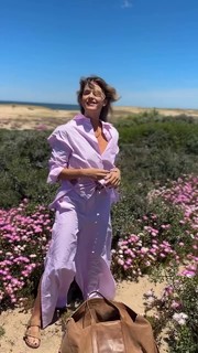 María Del Cerro feet photo thumbnail