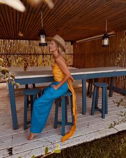 María Del Cerro feet photo thumbnail