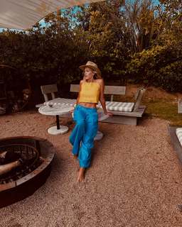 María Del Cerro feet photo thumbnail