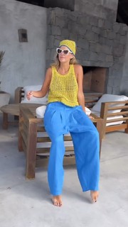 María Del Cerro feet photo thumbnail