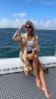 María Del Cerro feet photo thumbnail