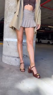 María Del Cerro feet photo thumbnail
