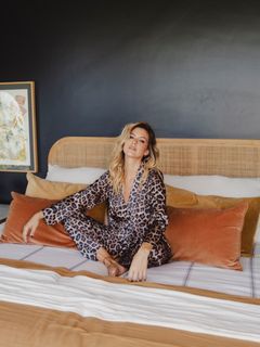 María Del Cerro feet photo 6