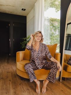 María Del Cerro feet photo 1
