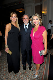María Elena Salinas feet photo 20
