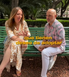 María Eugenia Vidal feet photo 7