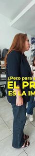 María Eugenia Vidal feet photo 1