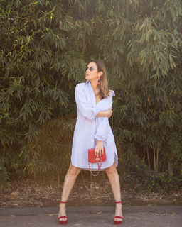 María Fernanda Callejón feet photo 11