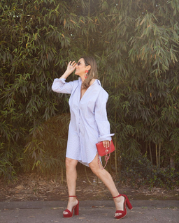 María Fernanda Callejón feet photo 10