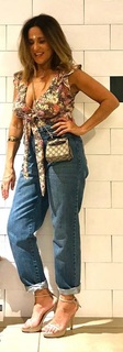 María Fernanda Callejón feet photo 18
