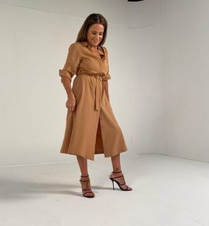 María Fernanda Callejón feet photo 20