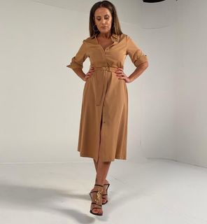 María Fernanda Callejón feet photo 18