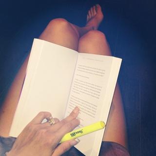 María Fernanda Quiroz feet photo 5
