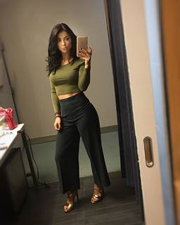 María Fernanda Quiroz feet photo 20
