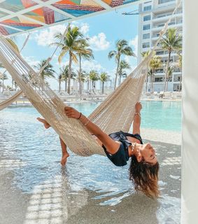 María Fernanda Quiroz feet photo 9