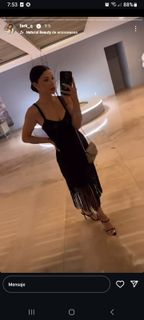 María Fernanda Quiroz feet photo 19
