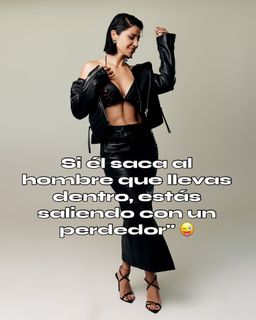 María Fernanda Quiroz feet photo 3