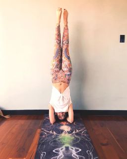 María Gabriela de Faría feet photo thumbnail