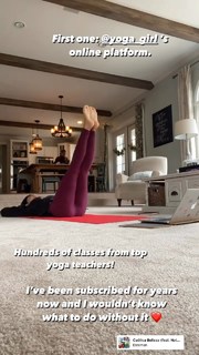 María Gabriela de Faría feet photo thumbnail