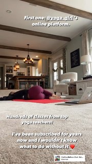 María Gabriela de Faría feet photo thumbnail