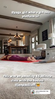 María Gabriela de Faría feet photo thumbnail