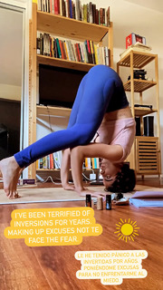 María Gabriela de Faría feet photo thumbnail