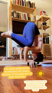 María Gabriela de Faría feet photo thumbnail